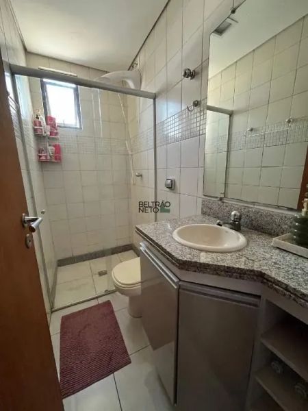 Foto 73