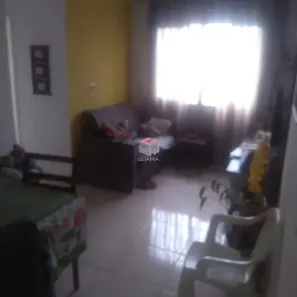 Apartamento com 2 Quartos à venda, 59m² no Paulicéia, São Bernardo do Campo