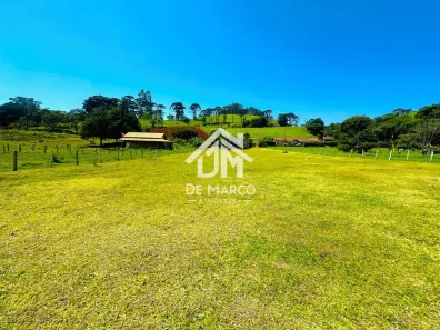 Fazenda/Sítio com 1 Quarto à venda, 60m² no Rio Preto, Santo Antônio do Pinhal