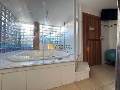 Casa de Condomínio com 3 Quartos à venda, 500m² no Jardim Ibiti do Paço, Sorocaba