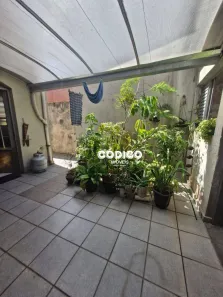 Casa com 2 Quartos à venda, 125m² no Jardim Valéria, Guarulhos