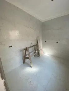 Sobrado com 3 Quartos à venda, 170m² no Parque Oratório, Santo André