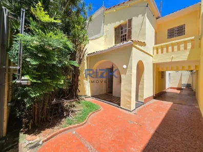 Casa com 3 Quartos à venda, 120m² no Aclimação, São Paulo
