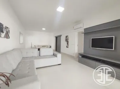 Apartamento com 4 Quartos à venda, 140m² no Riviera, Bertioga