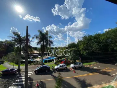 Casa de Condomínio com 5 Quartos à venda, 330m² no Esperança, Londrina