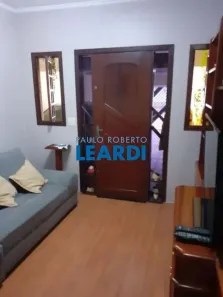 Sobrado com 3 Quartos à venda, 190m² no Vila Marari, São Paulo