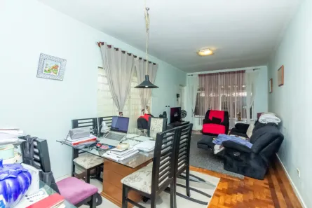 Sobrado com 4 Quartos à venda, 300m² no Jardim São Paulo(Zona Norte), São Paulo