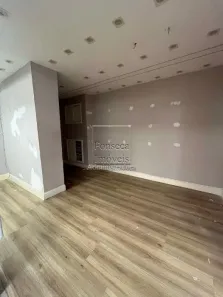 Ponto Comercial para alugar, 25m² no Centro, Petrópolis