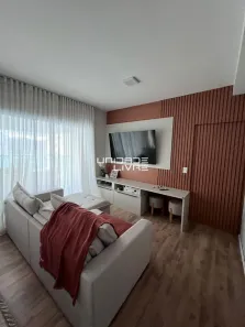 Apartamento com 3 Quartos à venda, 91m² no Vila Mogilar, Mogi das Cruzes