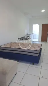 Kitnet com 1 Quarto à venda, 37m² no Jardim Gramados de Sorocaba, Sorocaba