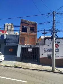 Imóvel Comercial à venda, 120m² no Jardim Pitangueiras I, Jundiaí