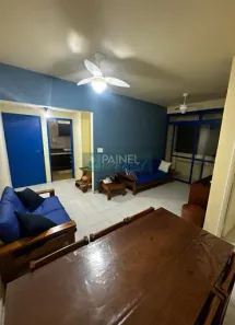 Apartamento com 2 Quartos à venda, 80m² no Enseada, Guarujá