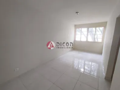 Apartamento com 1 Quarto à venda, 63m² no Bela Vista, São Paulo
