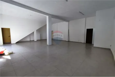 Ponto Comercial para alugar, 140m² no Cidade Monções, São Paulo