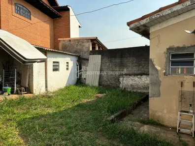 Casa com 4 Quartos à venda, 196m² no Osvaldo Cruz, São Caetano do Sul