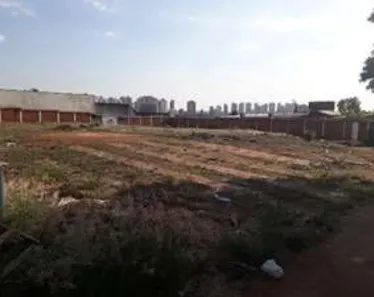 Lote/Terreno à venda, 1685m² no Ribeirânia, Ribeirão Preto