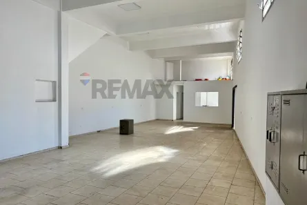 Prédio Comercial para alugar, 450m² no Vila América, São Paulo
