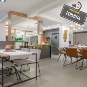 Apartamento com 3 Quartos à venda, 143m² no Parque Campolim, Sorocaba