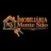 Miniatura da foto de Imobiliária Monte Sião