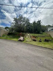 Lote/Terreno à venda, 700m² no Jardim Maristela, Atibaia