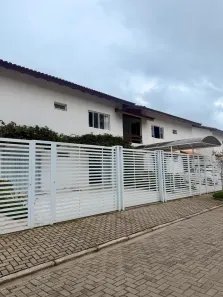 Apartamento com 2 Quartos à venda, 80m² no Bairro de Juquehy, São Sebastião