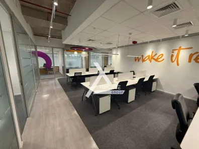 Sala Comercial para alugar, 930m² no Vila Olímpia, São Paulo