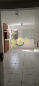 Flat com 1 Quarto à venda, 28m² no Cerqueira César, São Paulo