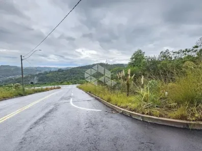 Lote/Terreno à venda, 420m² no Santo Antão, Bento Gonçalves