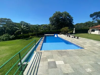 Lote/Terreno com 1 Quarto à venda, 500m² no Jardim Colonial, Atibaia