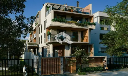 Apartamento com 2 Quartos à venda, 88m² no Tristeza, Porto Alegre