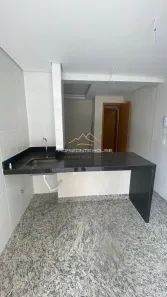 Apartamento com 2 Quartos à venda, 64m² no Lourdes, Belo Horizonte