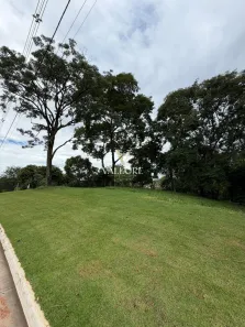Lote/Terreno à venda, 4253m² no Residencial Aldeia do Vale, Goiânia
