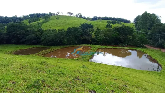 Fazenda/Sítio com 2 Quartos à venda, 50762m² no , Catanduvas