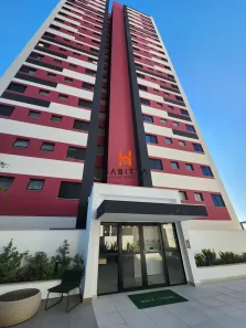 Apartamento com 2 Quartos à venda, 67m² no Jardim Guarujá, Sorocaba