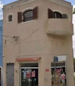Prédio Comercial à venda, 300m² no Vila Cláudia, São Paulo