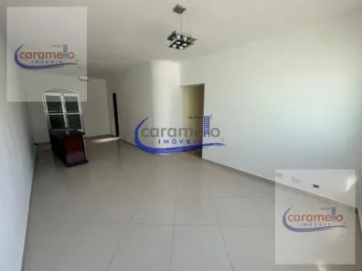 Sobrado com 4 Quartos para alugar, 406m² no Vila Jaguara, São Paulo