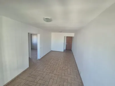 Apartamento com 2 Quartos para alugar, 60m² no Parque Imperial, São Paulo