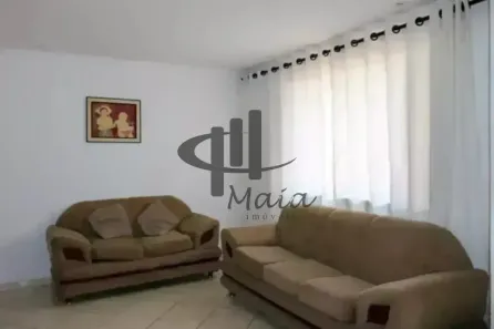 Apartamento com 3 Quartos à venda, 130m² no Centro, São Caetano do Sul