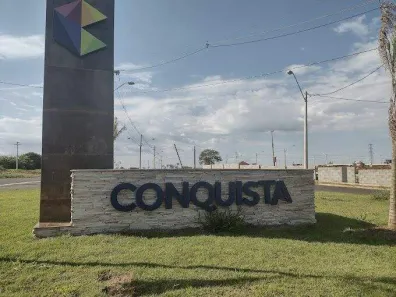 Lote/Terreno à venda, 250m² no Vale do Sol, Piracicaba