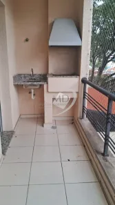 Apartamento com 2 Quartos à venda, 62m² no Cerâmica, São Caetano do Sul