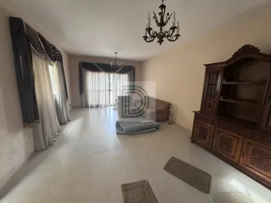 Sobrado com 3 Quartos à venda, 200m² no Jardim das Vertentes, São Paulo
