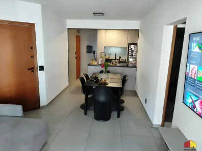 Apartamento com 3 Quartos à venda, 88m² no Vila Gomes Cardim, São Paulo