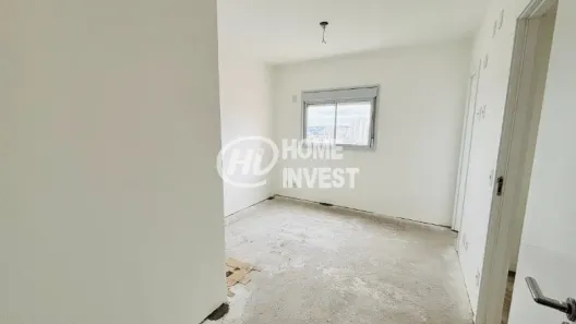 Apartamento com 3 Quartos à venda, 152m² no Anhangabaú, Jundiaí
