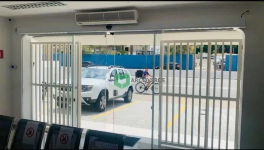 Prédio Comercial para alugar, 340m² no Pinheiros, São Paulo