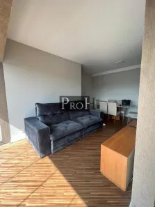 Apartamento com 2 Quartos à venda, 73m² no Centro, São Bernardo do Campo