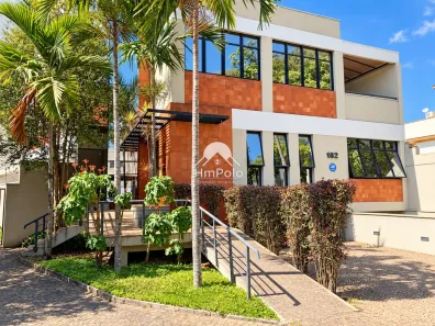 Sala Comercial para alugar, 70m² no Cambuí, Campinas