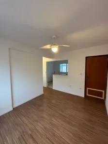 Apartamento com 2 Quartos à venda, 75m² no Vila Valença, São Vicente