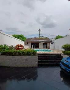 Casa com 4 Quartos à venda, 230m² no Vila Fiori, Sorocaba