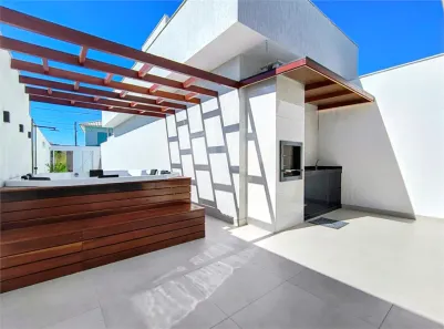 Casa com 2 Quartos à venda, 120m² no Guriri, Cabo Frio