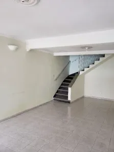 Sobrado com 2 Quartos à venda, 150m² no Vila Gomes Cardim, São Paulo